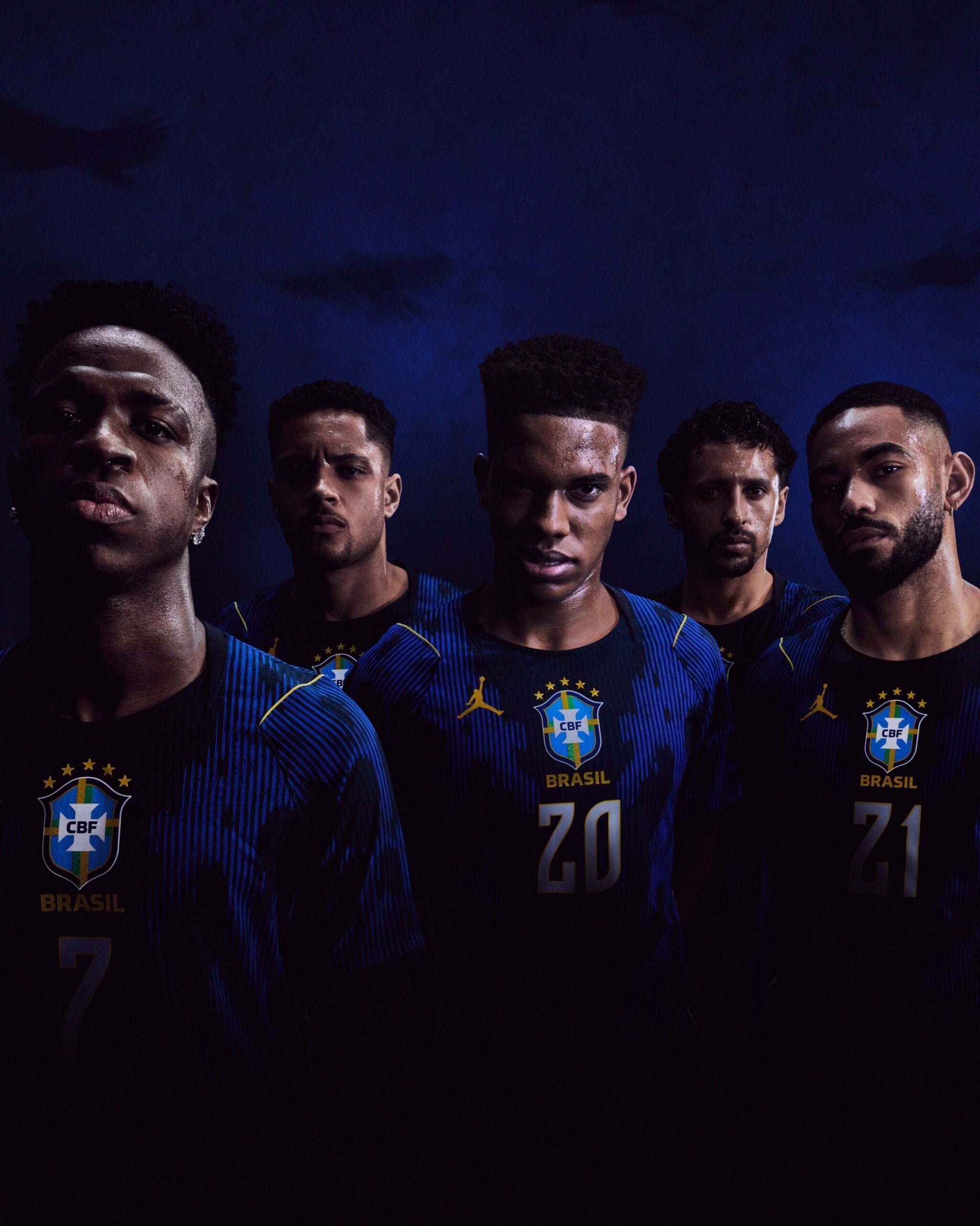 VINI JR - keppygoal.com
