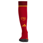 CHAUSSETTES KIT ENFANT AS ROMA DOVBYK DOMICILE 2026/2027
