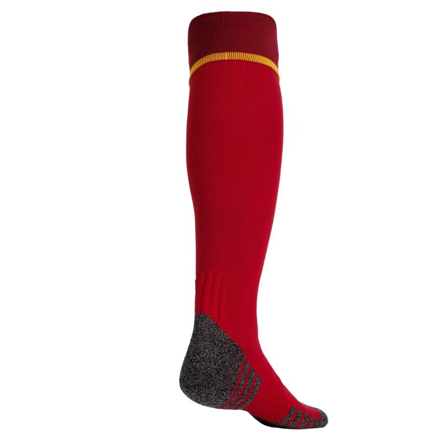MAILLOT KIT ENFANT AS ROMA DOVBYK DOMICILE 2026/2027