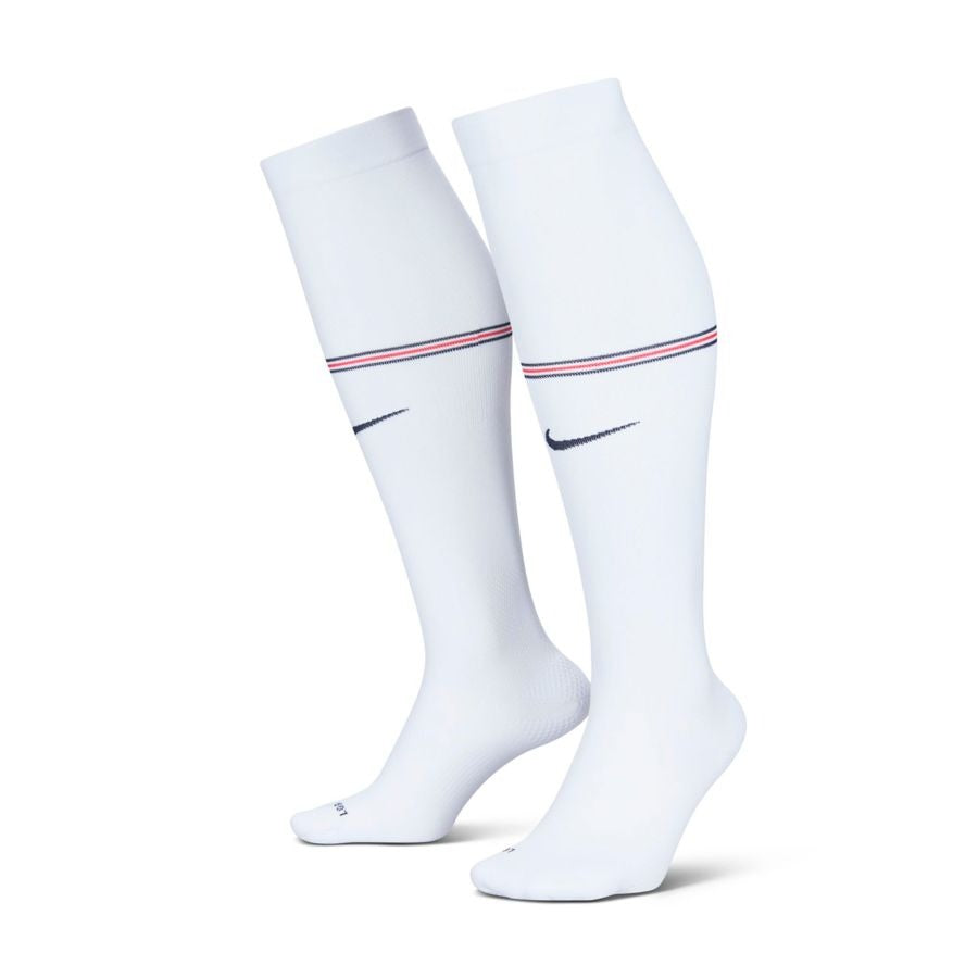 CHAUSSE ANGLETERRE BELLINGHAM COUPE DU MONDE KIT ENFANT DOMICILE 2026/2027TES
