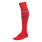 CHAUSSETTES ANGLETERRE BELLINGHAM COUPE DU MONDE KIT ENFANT EXTERIEUR 2026/2027
