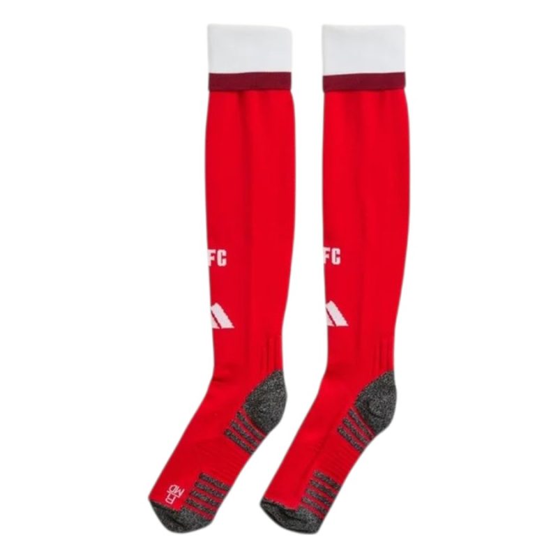 CHAUSSETTES KIT ENFANT ARSENAL DOMICILE 2026/2027