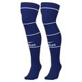 CHAUSSETTES ATLETICO MADRID DOMICILE HOMME 2026/2027