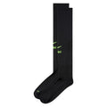 CHAUSSETTES ATLETICO MADRID EXTERIEUR HOMME 2026/2027