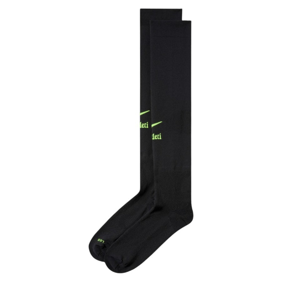 CHAUSSETTES ATLETICO MADRID EXTERIEUR HOMME 2026/2027