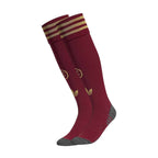 CHAUSSETTES 2 ÉTOILES ENFANT ESPAGNE LAMINE YAMAL EXTERIEUR 2026/2027