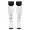 CHAUSSETTES JUVENTUS DOMICILE HOMME 2026/2027