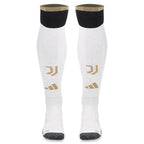 CHAUSSETTES JUVENTUS DOMICILE HOMME 2026/2027