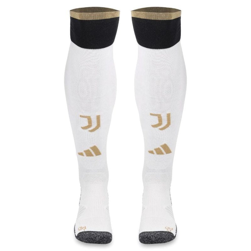 CHAUSSETTES JUVENTUS DOMICILE HOMME 2026/2027