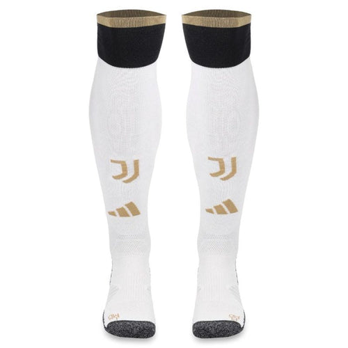 CHAUSSETTES JUVENTUS DOMICILE HOMME 2026/2027