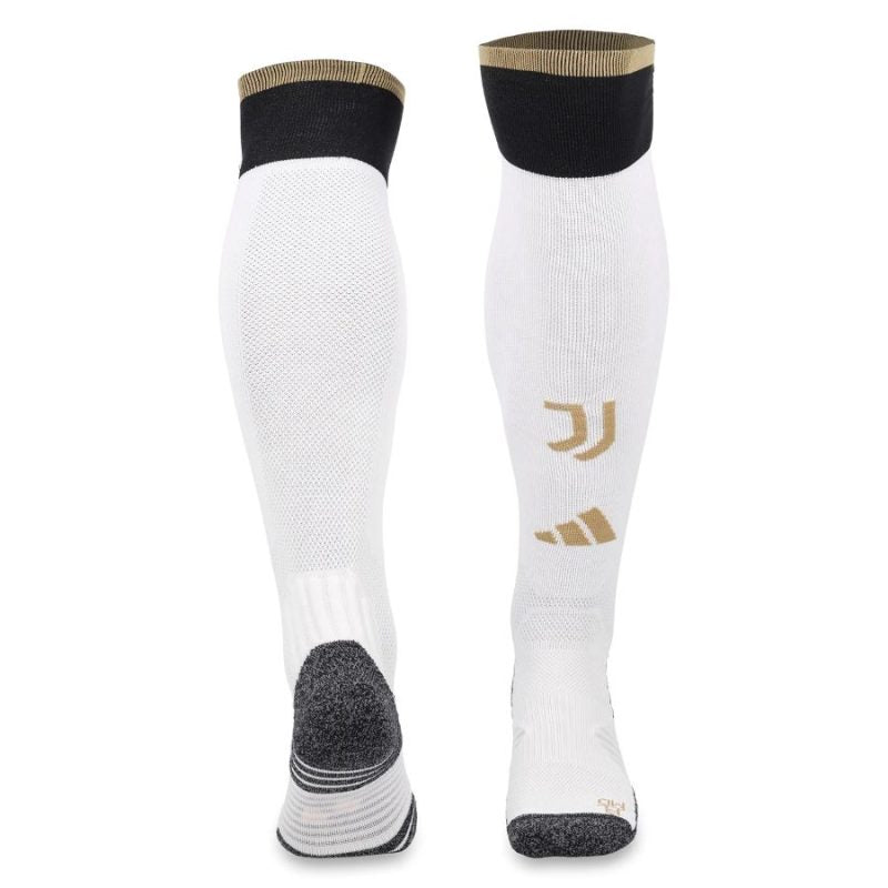 CHAUSSETTES JUVENTUS DOMICILE HOMME 2026/2027