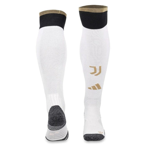 CHAUSSETTES JUVENTUS DOMICILE HOMME 2026/2027