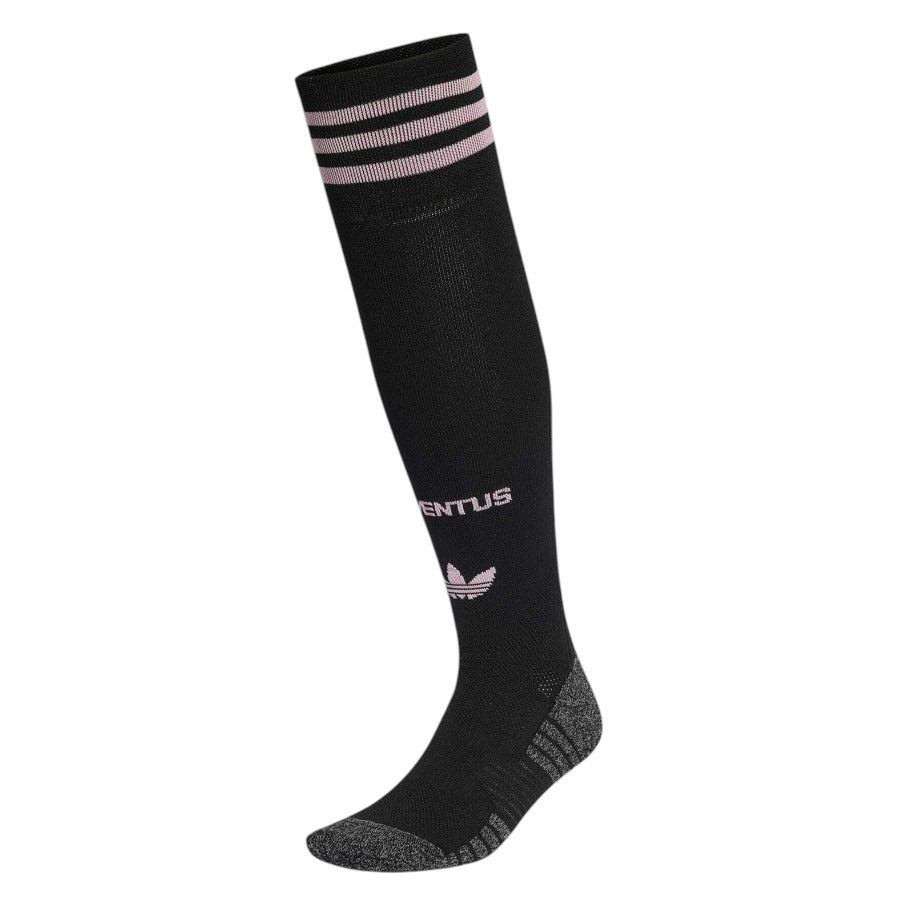 CHAUSSETTES  KIT ENFANT JUVENTUS EXTERIEUR 2026/2027