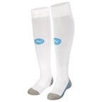 CHAUSSETTES KIT ENFANT NAPLES EXTERIEUR 2026/2027