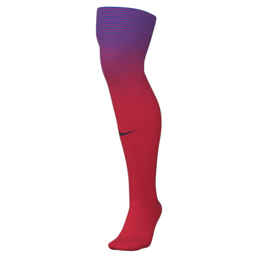 CHAUSSETTES KIT ENFANT PSG EXTERIEUR 2026/2027