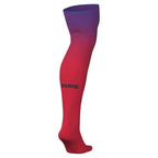 CHAUSSETTES KIT ENFANT PSG EXTERIEUR 2026/2027