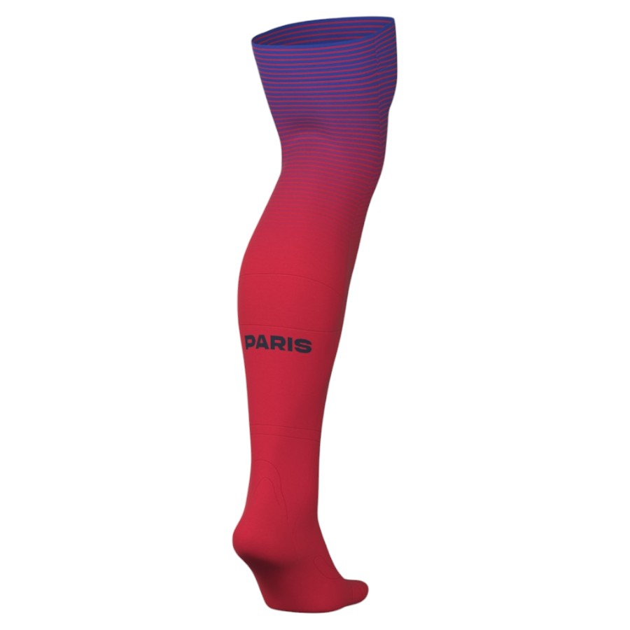 CHAUSSETTES KIT ENFANT PSG EXTERIEUR 2026/2027