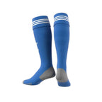 CHAUSSETTES KIT ENFANT REAL MADRID THIRD BLEU 2025/2026