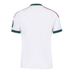 MAILLOT REAL MADRID MBAPPE DOMICILE 2026/2027