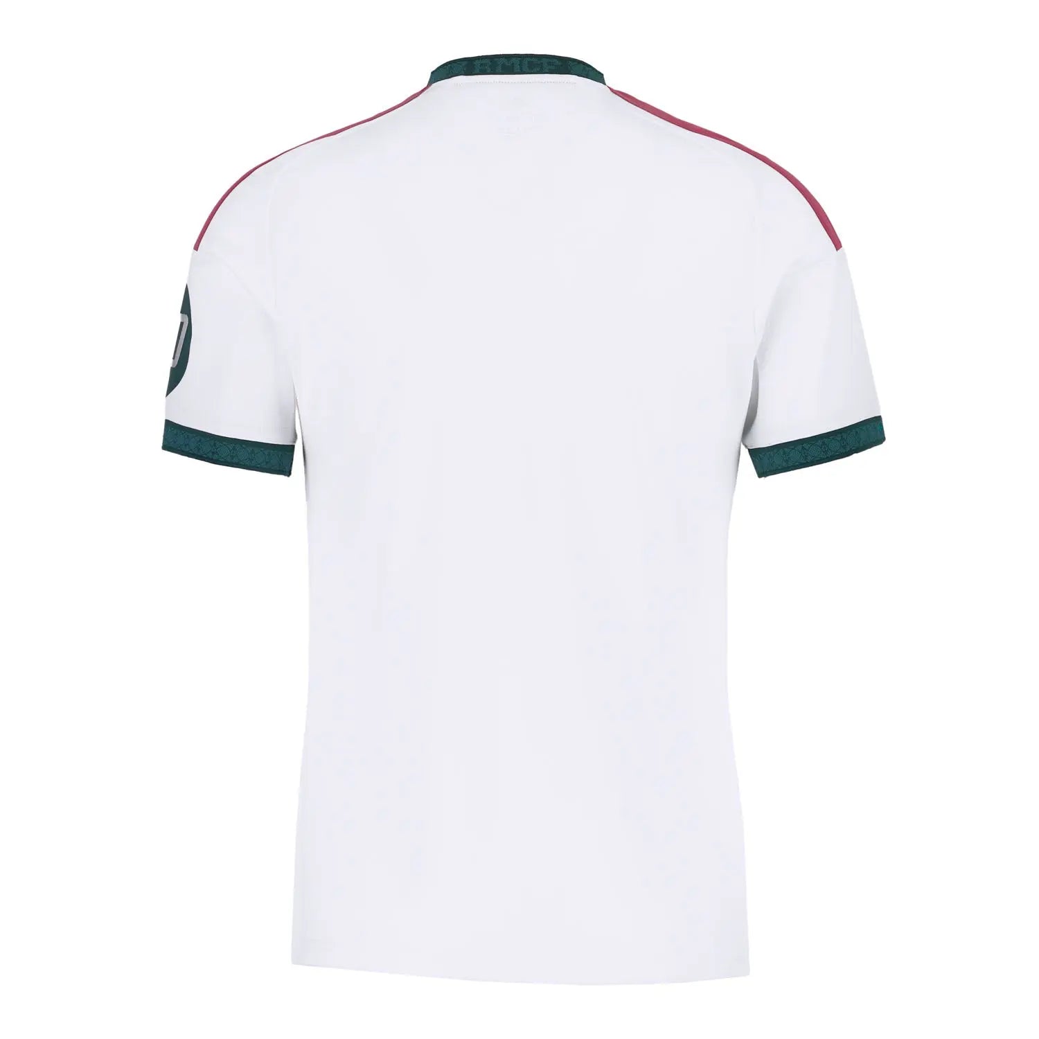 MAILLOT REAL MADRID MBAPPE DOMICILE 2026/2027