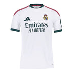 MAILLOT REAL MADRID MBAPPE DOMICILE 2026/2027