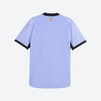 MAILLOT MARSEILLE OM LAVANDE THIRD 26/27