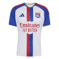 MAILLOT OL DOMICILE HOMME 26/27