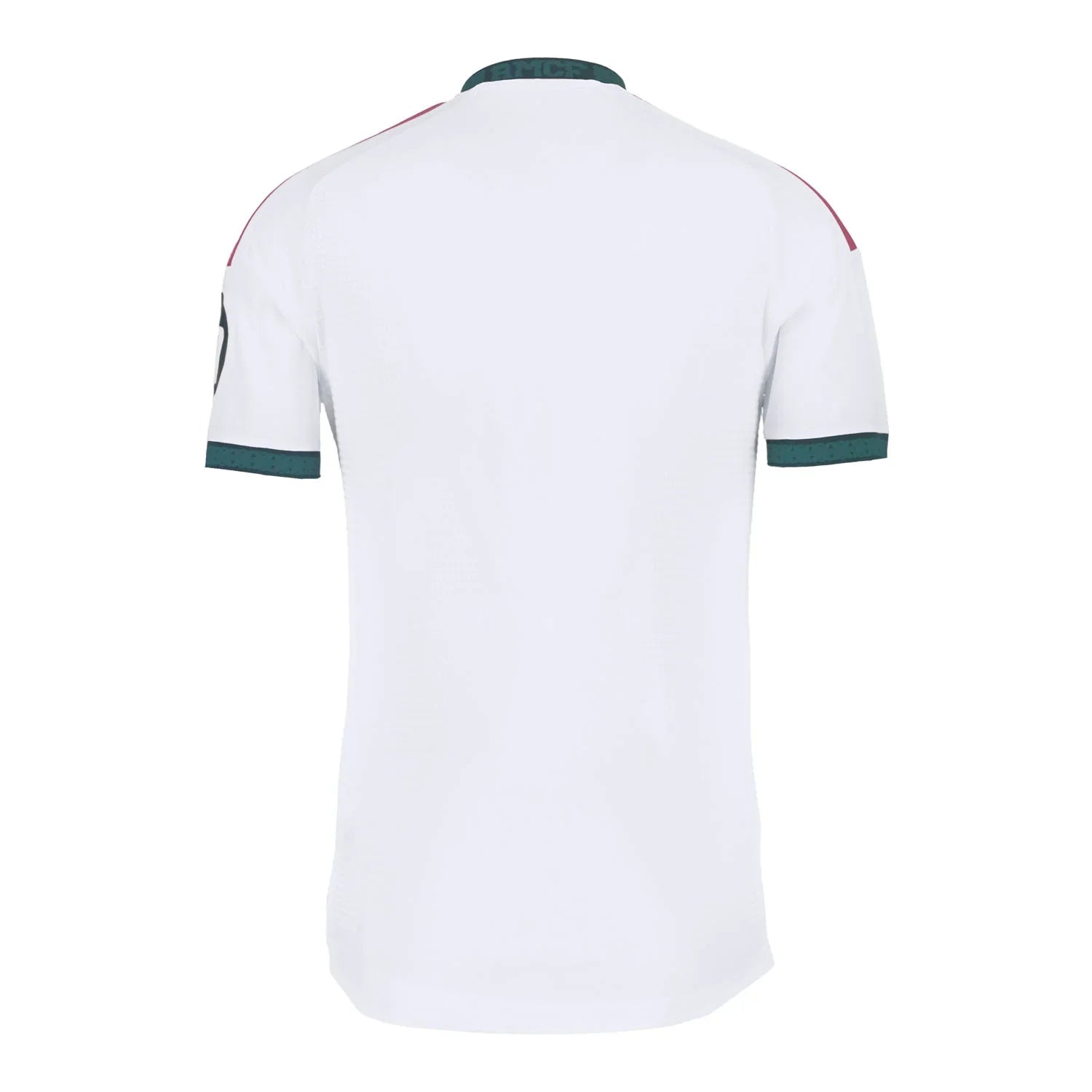 MAILLOT REAL MADRID DOMICILE 2026/2027