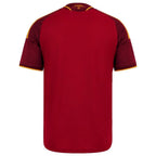 MAILLOT KIT ENFANT AS ROMA DYBALA DOMICILE 2026/2027
