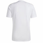 MAILLOT ALGERIE KARAKOU EDITION HOMME BLANC 2024/2025