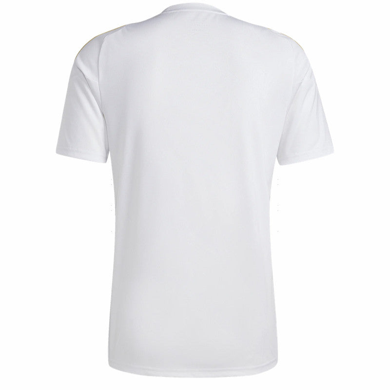 MAILLOT ALGERIE KARAKOU EDITION HOMME BLANC 2024/2025