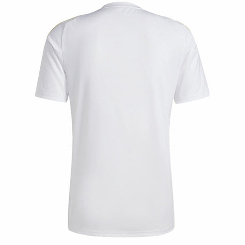 MAILLOT ALGERIE KARAKOU EDITION HOMME BLANC 2024/2025