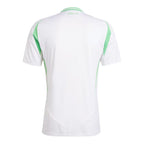 MAILLOT ALGERIE MAHREZ HOMME DOMICILE 2024/2025