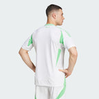 MAILLOT ALGERIE MAHREZ HOMME DOMICILE 2024/2025