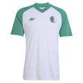 MAILLOT ALGERIE HOMME DOMICILE PRE MATCH 2026/2027
