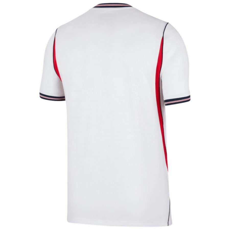 MAILLOT ANGLETERRE COUPE DU MONDE KIT ENFANT DOMICILE 2026/2027