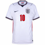 MAILLOT ANGLETERRE BELLINGHAM HOMME DOMICILE 2026/2027