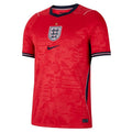MAILLOT ANGLETERRE HOMME EXTERIEUR 2026/2027