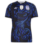 MAILLOT ARGENTINE MESSI 3 ÉTOILES EXTERIEUR HOMME 2026/2027