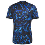 MAILLOT ARGENTINE MESSI 3 ÉTOILES EXTERIEUR HOMME 2026/2027