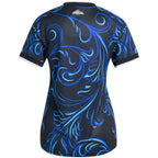 MAILLOT ARGENTINE 3 ÉTOILES EXTERIEUR FEMME 2026/2027