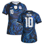 MAILLOT ARGENTINE 3 ÉTOILES EXTERIEUR FEMME 2026/2027