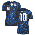 MAILLOT ARGENTINE MESSI 3 ÉTOILES EXTERIEUR HOMME 2026/2027