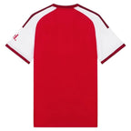 MAILLOT ARSENAL DOMICILE HOMME 2026/2027