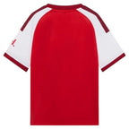 MAILLOT KIT ENFANT ARSENAL DOMICILE 2026/2027