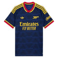 MAILLOT ARSENAL EXTERIEUR HOMME 2026/2027
