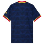 MAILLOT ARSENAL EXTERIEUR HOMME 2026/2027