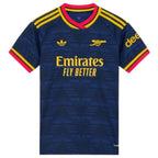 MAILLOT ARSENAL EXTERIEUR FEMME 2026/2027