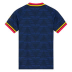 MAILLOT ARSENAL EXTERIEUR FEMME 2026/2027