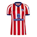 MAILLOT ATLETICO MADRID DOMICILE FEMME 2026 2027